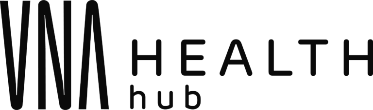 UNA Health Logo